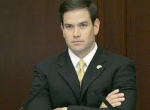 Rubio Condemns UN Over Iran Scheduling Execution of Christian Pastor